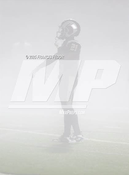 Thumbnail 1 in Sumner @ Riverview Sarasota (FHSAA 7A Regional) photogallery.