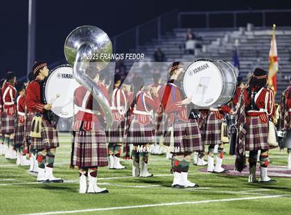 Thumbnail 1 in Sumner @ Riverview Sarasota (FHSAA 7A Regional) photogallery.