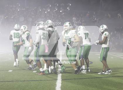 Thumbnail 1 in Sumner @ Riverview Sarasota (FHSAA 7A Regional) photogallery.