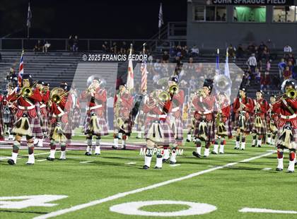 Thumbnail 1 in Sumner @ Riverview Sarasota (FHSAA 7A Regional) photogallery.