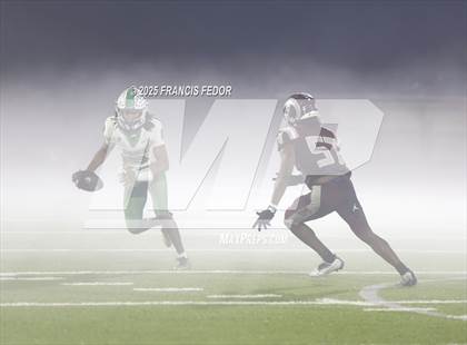 Thumbnail 3 in Sumner @ Riverview Sarasota (FHSAA 7A Regional) photogallery.