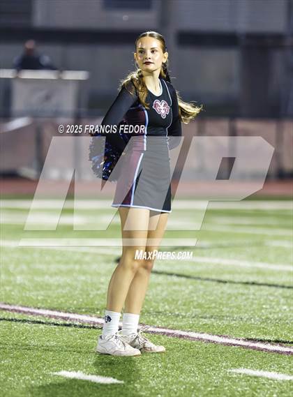 Thumbnail 1 in Sumner @ Riverview Sarasota (FHSAA 7A Regional) photogallery.