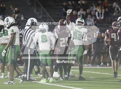 Thumbnail 1 in Sumner @ Riverview Sarasota (FHSAA 7A Regional) photogallery.