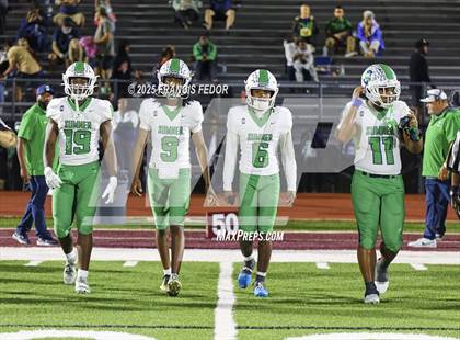 Thumbnail 1 in Sumner @ Riverview Sarasota (FHSAA 7A Regional) photogallery.