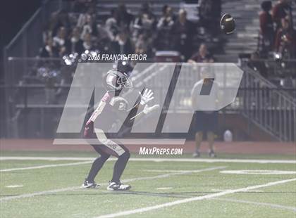 Thumbnail 1 in Sumner @ Riverview Sarasota (FHSAA 7A Regional) photogallery.