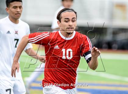 Thumbnail 3 in South Garland @ West Mesquite photogallery.