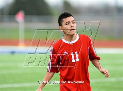Thumbnail 1 in South Garland @ West Mesquite photogallery.