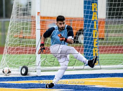 Thumbnail 2 in South Garland @ West Mesquite photogallery.