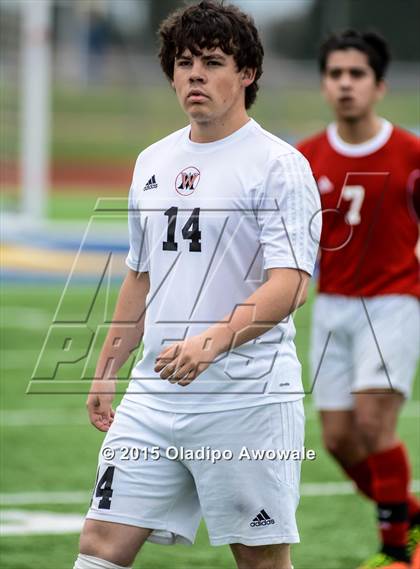 Thumbnail 3 in South Garland @ West Mesquite photogallery.