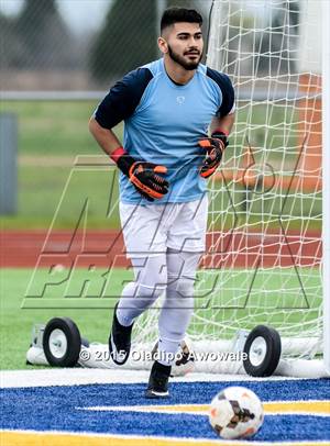 Sunday, Mar 22, 2015