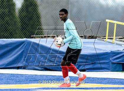 Thumbnail 3 in South Garland @ West Mesquite photogallery.