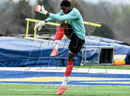 Thumbnail 2 in South Garland @ West Mesquite photogallery.