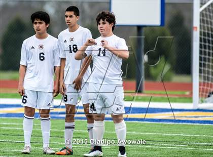 Thumbnail 1 in South Garland @ West Mesquite photogallery.
