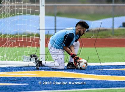 Thumbnail 3 in South Garland @ West Mesquite photogallery.
