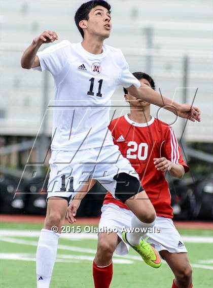 Thumbnail 2 in South Garland @ West Mesquite photogallery.