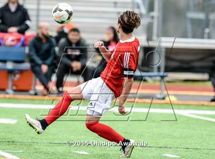 Thumbnail 3 in South Garland @ West Mesquite photogallery.