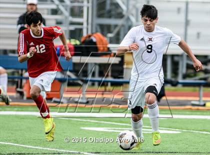 Thumbnail 2 in South Garland @ West Mesquite photogallery.