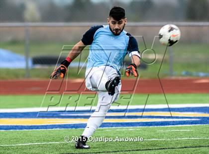 Thumbnail 1 in South Garland @ West Mesquite photogallery.