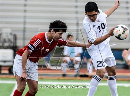 Thumbnail 1 in South Garland @ West Mesquite photogallery.