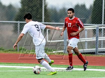 Thumbnail 3 in South Garland @ West Mesquite photogallery.