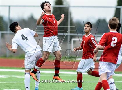 Thumbnail 2 in South Garland @ West Mesquite photogallery.
