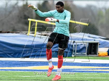Thumbnail 3 in South Garland @ West Mesquite photogallery.