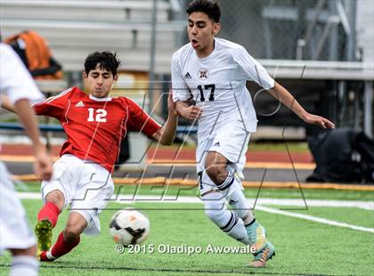 Thumbnail 3 in South Garland @ West Mesquite photogallery.