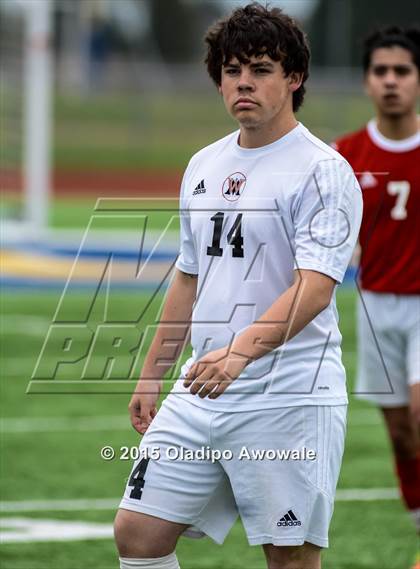 Thumbnail 2 in South Garland @ West Mesquite photogallery.