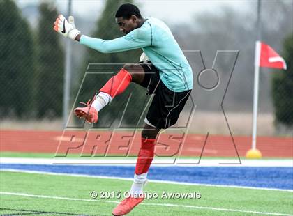 Thumbnail 2 in South Garland @ West Mesquite photogallery.