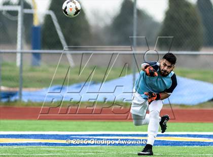Thumbnail 2 in South Garland @ West Mesquite photogallery.
