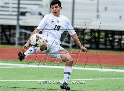 Thumbnail 3 in South Garland @ West Mesquite photogallery.