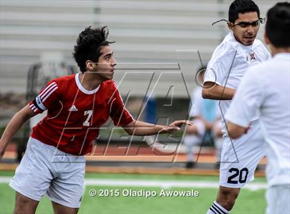 Thumbnail 2 in South Garland @ West Mesquite photogallery.