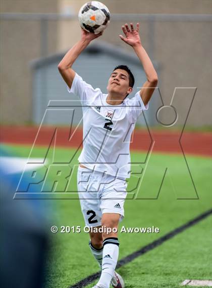Thumbnail 3 in South Garland @ West Mesquite photogallery.
