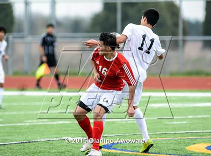 Thumbnail 2 in South Garland @ West Mesquite photogallery.
