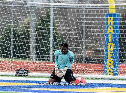 Thumbnail 3 in South Garland @ West Mesquite photogallery.