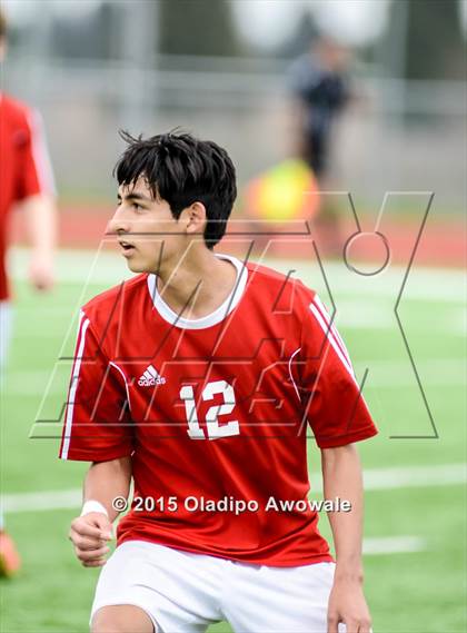 Thumbnail 1 in South Garland @ West Mesquite photogallery.