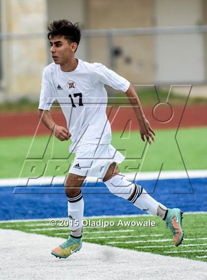 Thumbnail 1 in South Garland @ West Mesquite photogallery.