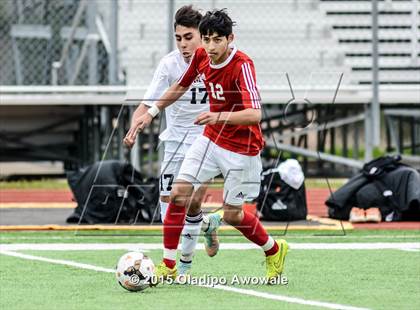 Thumbnail 2 in South Garland @ West Mesquite photogallery.