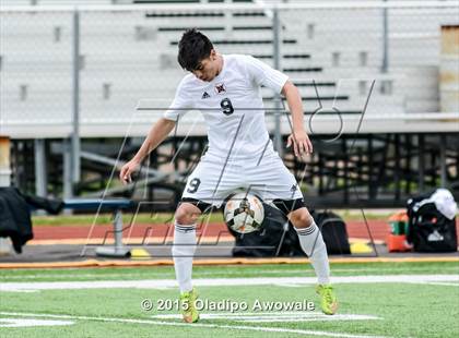 Thumbnail 3 in South Garland @ West Mesquite photogallery.