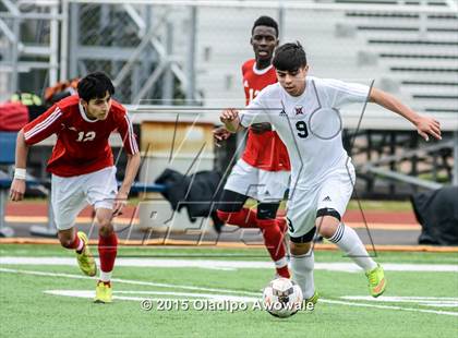Thumbnail 3 in South Garland @ West Mesquite photogallery.