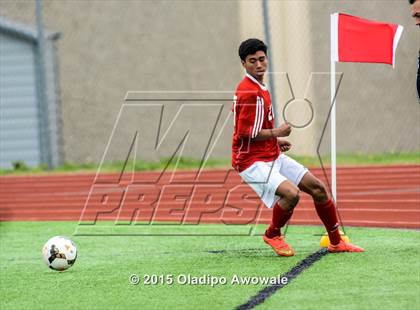 Thumbnail 3 in South Garland @ West Mesquite photogallery.