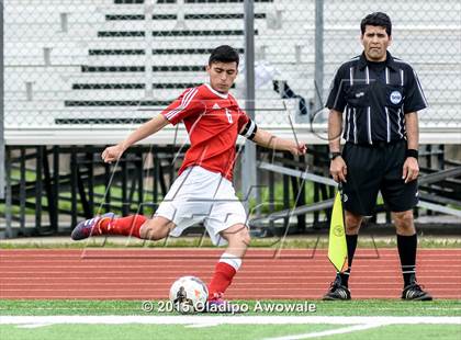 Thumbnail 2 in South Garland @ West Mesquite photogallery.