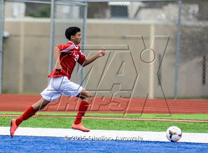 Thumbnail 2 in South Garland @ West Mesquite photogallery.