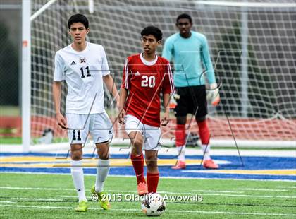 Thumbnail 3 in South Garland @ West Mesquite photogallery.