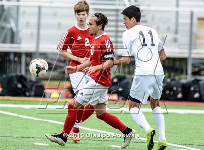 Thumbnail 2 in South Garland @ West Mesquite photogallery.