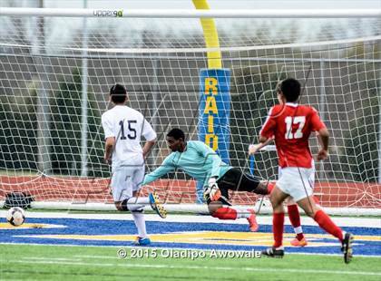 Thumbnail 2 in South Garland @ West Mesquite photogallery.