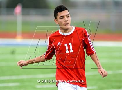 Thumbnail 3 in South Garland @ West Mesquite photogallery.