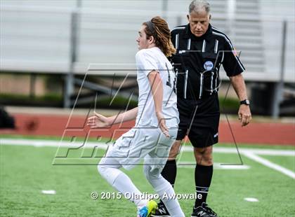 Thumbnail 1 in South Garland @ West Mesquite photogallery.