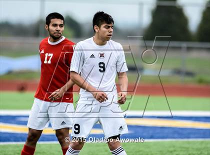 Thumbnail 2 in South Garland @ West Mesquite photogallery.