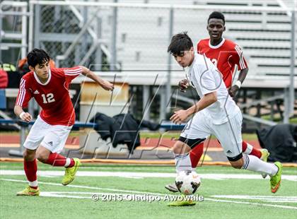 Thumbnail 2 in South Garland @ West Mesquite photogallery.